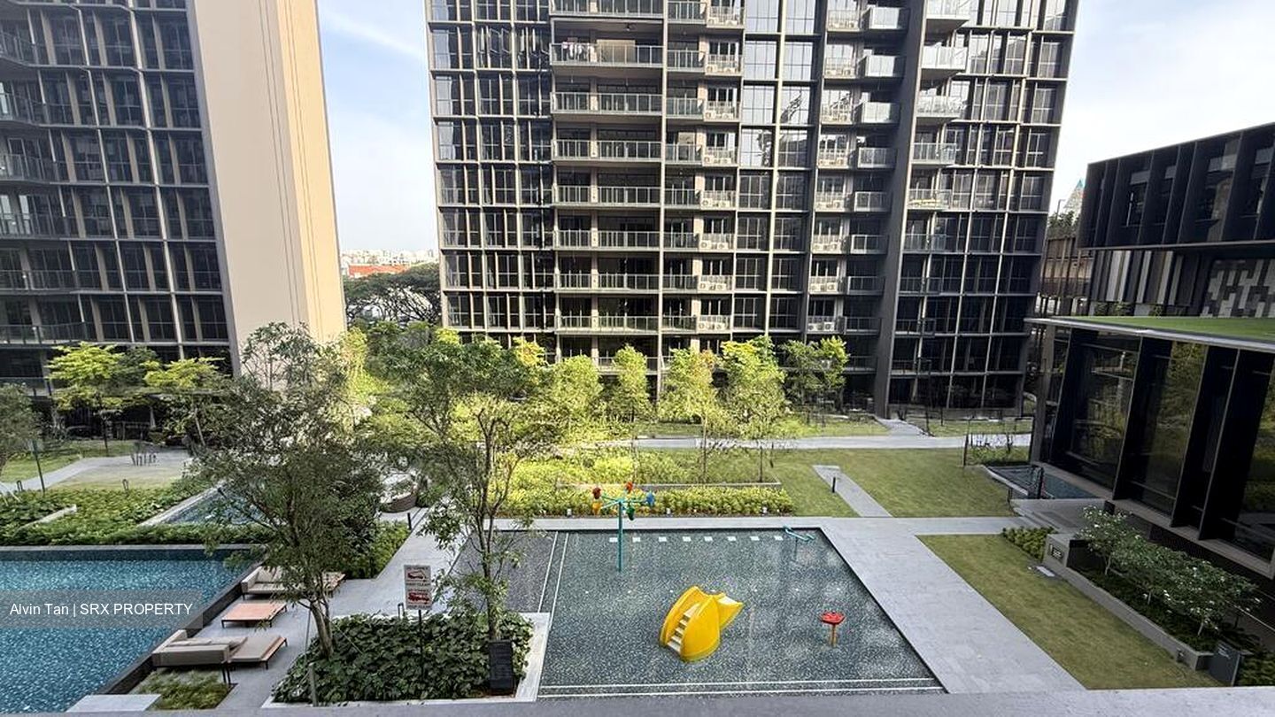 Tembusu Grand (D15), Condominium #529201721